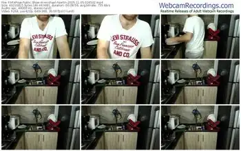 flirt4free-michael-hawtin-11-05-2025-02-45-02