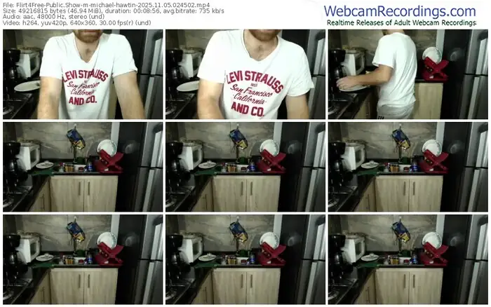 flirt4free-michael-hawtin-11-05-2025-02-45-02