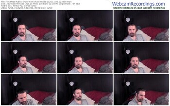 flirt4free-michael-madd-11-05-2025-02-33-39