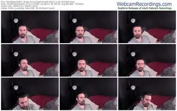 flirt4free-michael-madd-11-05-2025-02-33-39