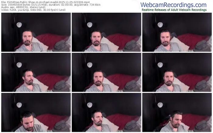 flirt4free-michael-madd-11-05-2025-02-33-39