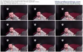 flirt4free-michael-madd-11-05-2025-03-58-14