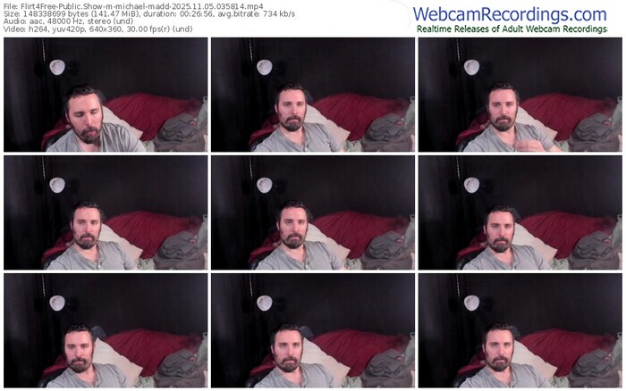 flirt4free-michael-madd-11-05-2025-03-58-14