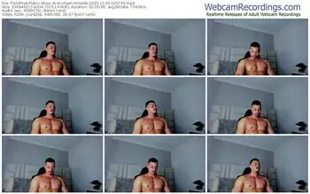 flirt4free-michael-reinolds-11-05-2025-02-57-30