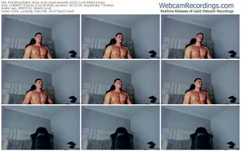 flirt4free-michael-reinolds-11-05-2025-04-45-16
