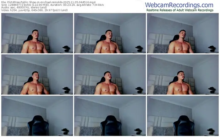 flirt4free-michael-reinolds-11-05-2025-04-45-16