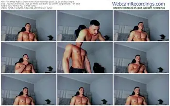 flirt4free-michael-reinolds-11-05-2025-05-39-15