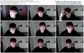 flirt4free-mick-love-11-05-2025-16-23-26