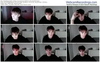 flirt4free-mick-love-11-05-2025-16-23-26