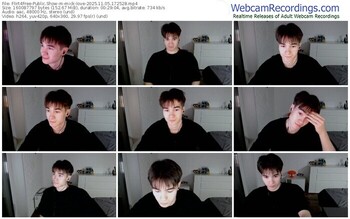 flirt4free-mick-love-11-05-2025-17-25-28