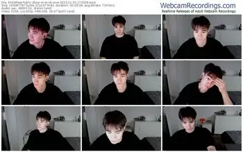 flirt4free-mick-love-11-05-2025-17-25-28