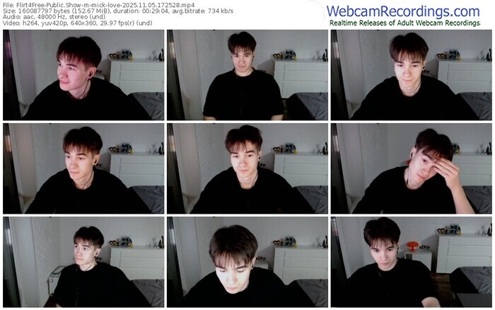 flirt4free-mick-love-11-05-2025-17-25-28