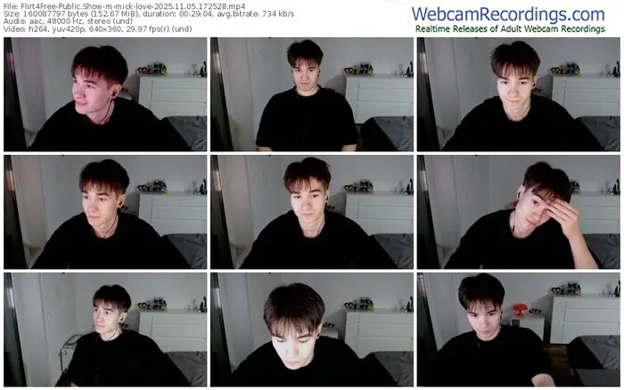 flirt4free-mick-love-11-05-2025-17-25-28