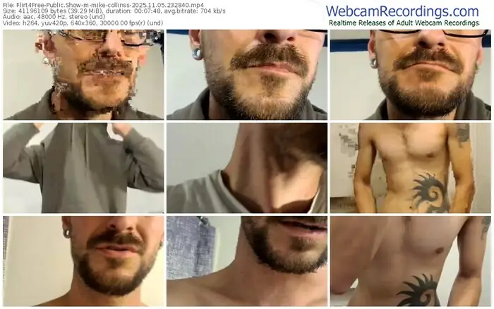 flirt4free-mike-collinss-11-05-2025-23-28-40