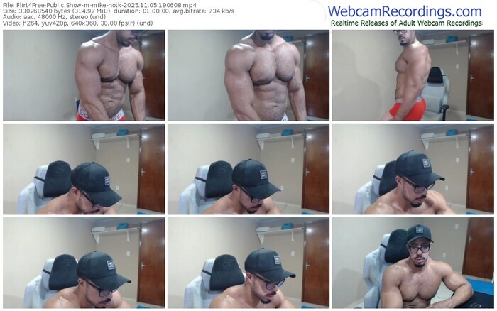 flirt4free-mike-hotk-11-05-2025-19-06-08