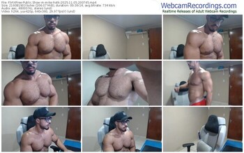 flirt4free-mike-hotk-11-05-2025-20-07-45