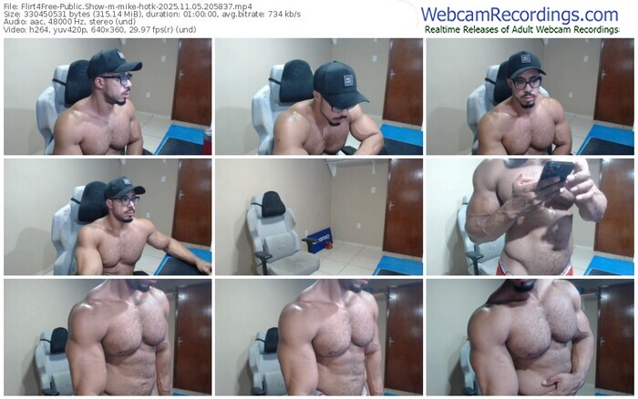 flirt4free-mike-hotk-11-05-2025-20-58-37