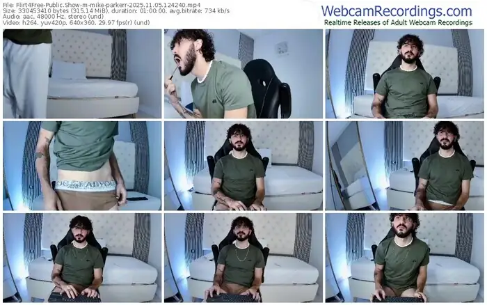 flirt4free-mike-parkerr-11-05-2025-12-42-40