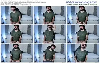 flirt4free-mike-parkerr-11-05-2025-13-44-32