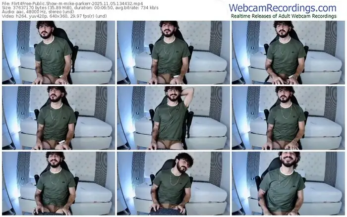 flirt4free-mike-parkerr-11-05-2025-13-44-32