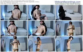 flirt4free-mike-parkerr-11-05-2025-13-53-15
