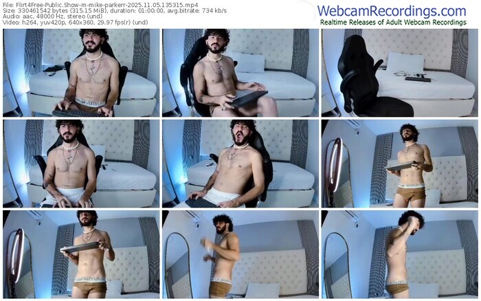 flirt4free-mike-parkerr-11-05-2025-13-53-15