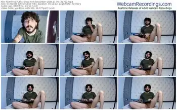 flirt4free-mike-parkerr-11-05-2025-15-17-02