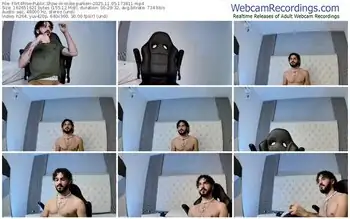 flirt4free-mike-parkerr-11-05-2025-17-38-11