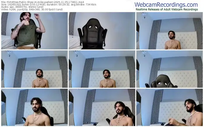 flirt4free-mike-parkerr-11-05-2025-17-38-11