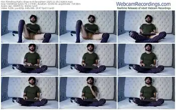 flirt4free-mike-parkerr-11-05-2025-19-28-14