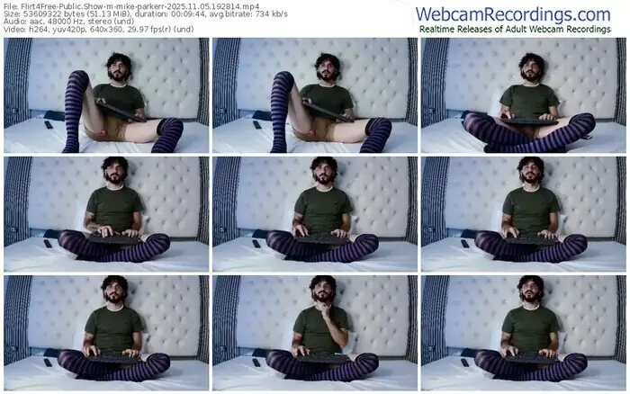 flirt4free-mike-parkerr-11-05-2025-19-28-14