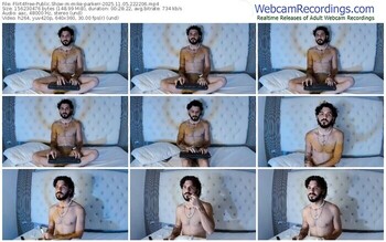 flirt4free-mike-parkerr-11-05-2025-22-22-06