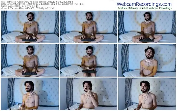 flirt4free-mike-parkerr-11-05-2025-22-22-06