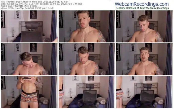 flirt4free-mike-skip-11-05-2025-00-11-32
