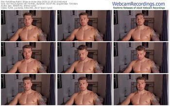 flirt4free-mike-skip-11-05-2025-01-21-40