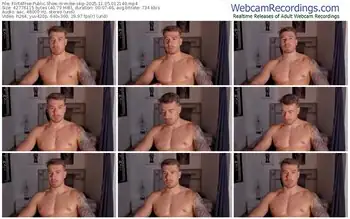 flirt4free-mike-skip-11-05-2025-01-21-40