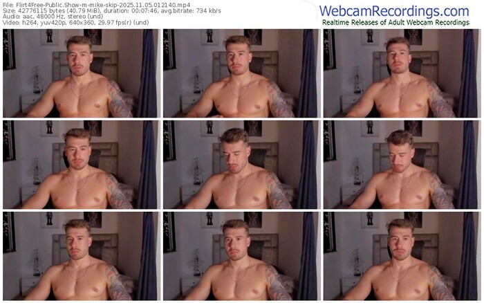 flirt4free-mike-skip-11-05-2025-01-21-40