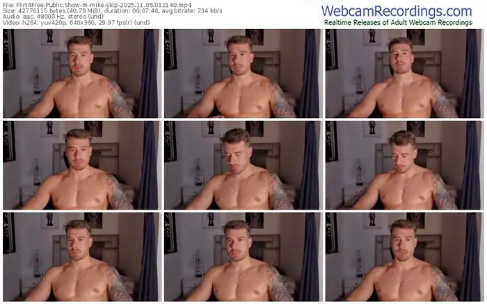flirt4free-mike-skip-11-05-2025-01-21-40