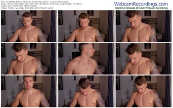 flirt4free-mike-skip-11-05-2025-01-47-09