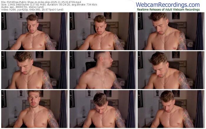 flirt4free-mike-skip-11-05-2025-01-47-09