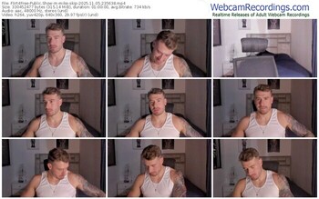 flirt4free-mike-skip-11-05-2025-23-56-38