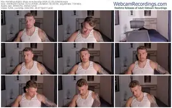 flirt4free-mike-skip-11-05-2025-23-56-38