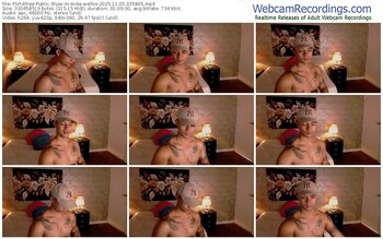 flirt4free-mike-wellss-11-05-2025-03-58-05