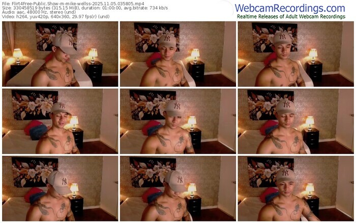 flirt4free-mike-wellss-11-05-2025-03-58-05