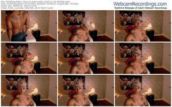 flirt4free-mike-wellss-11-05-2025-04-59-28