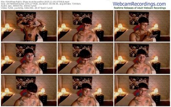 flirt4free-mike-wellss-11-05-2025-07-59-18