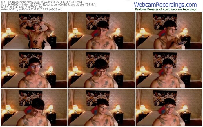 flirt4free-mike-wellss-11-05-2025-07-59-18