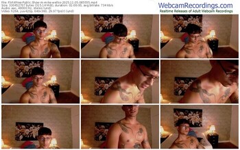 flirt4free-mike-wellss-11-05-2025-08-55-55