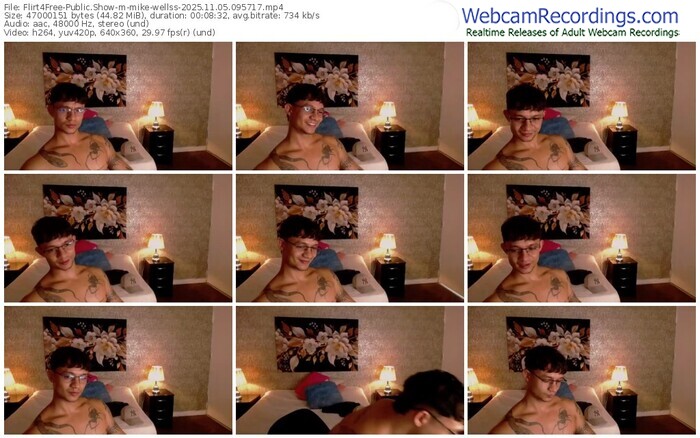 flirt4free-mike-wellss-11-05-2025-09-57-17