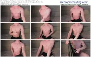 flirt4free-miron-morres-11-05-2025-16-08-15